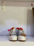 zapatos NAN-KU modelo 7